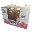thumbnail image 2 of Musselman's Fresh Pressed 100% Apple Cider, 128 oz - Case of 4, 2 of 4