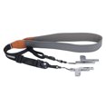 thumbnail image 1 of Cordón De Control Remoto Para Drones, Correa Para Controlador De Drones De Longitud Ajustable, Segura Y Amigable Con La Piel Para RC1 Para Mini 4 Pro, 1 of 7