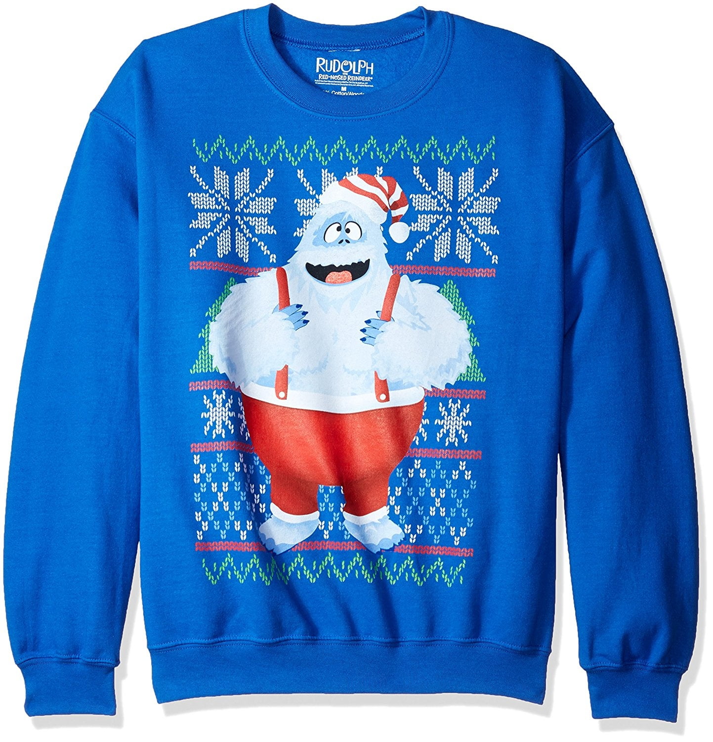 shein womens jumpers