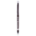 thumbnail image 3 of Rimmel Exaggerate Smoke'N Shine Eyeliner 002/Copper Bling, paquete de 1, 3 of 3