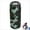 Camouflage Deals Black&Friday, variant on OEFNTAC Bluetooth Speaker Speakers Bluetooth Wireless Waterproofs Bluetooth Speaker Portable Wireless Speaker with Louds Stereo Sound Gift Swap Ideas