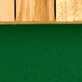 thumbnail image 5 of Shut The Box 12er, 2 Wooden Dice & Dice Board,classic Game, 5 of 5