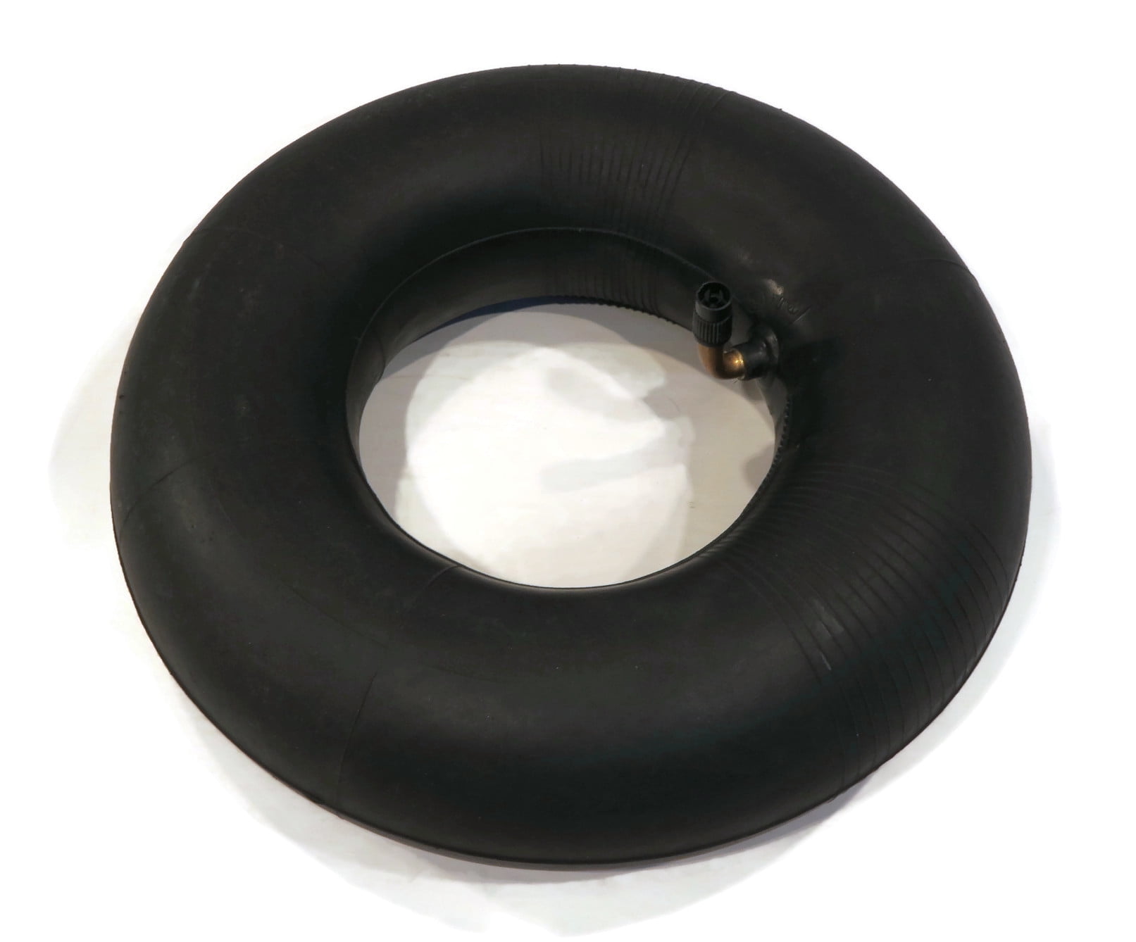 15 inch radial inner tube