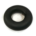 thumbnail image 6 of The ROP Shop 2-Pack - Tire Inner Tube 4.10/3.50-4 with TR87 L-Stem for Oregon 71-275, 71275, 6 of 9