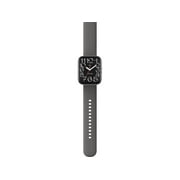 Amazfit Bip 5 Unity, Charcoal, 46mm Smart Watch
