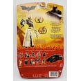 thumbnail image 3 of Batman Begins Skull Strike Scarecrow Action Figure, 3 of 7