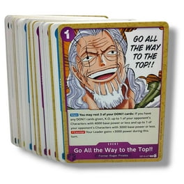 unite team q4 booster box Amazon.com: Cardfight Vanguard VGE-V-BT01-EN Unite Team Q4 Booster Display  Box of 16 Packets, Multi : Toys & Games main image 0