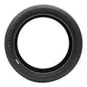 Goodyear Eagle F1 Asymmetric 2 ROF SCT 245/40R20 99Y XL Tire Simolary simolary.com 11