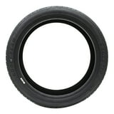 Goodyear Eagle F1 Asymmetric 2 ROF SCT 245/40R20 99Y XL Tire simolary.com 11 Goodyear Eagle F1 Asymmetric 2 ROF SCT 245/40R20 99Y XL Tire - Image 3