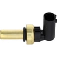 thumbnail image 2 of Holstein Parts 2CTS0125 Engine Coolant Temperature Sensor, 2 of 4
