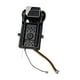 thumbnail image 1 of Piezas de vehículos RC con cámara de flujo óptico para drones, accesorios para drones sin escobillas, cuadricópteros, multirotores, piezas para mini, 1 of 9