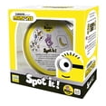 thumbnail image 2 of Spot it! Minions, 2 of 3
