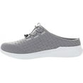 thumbnail image 4 of Propét Women's Travelbound Slide Sneaker, 4 of 4