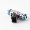 thumbnail image 2 of IWP-206 Injecteur de Carburant 1 Pce pour Scania S-4 Arla 32 Injection, 2 of 4