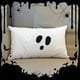 thumbnail image 1 of Funda de Almohada de Fantasma de Halloween, Cojín Decorativo para Sala de Estar o Sofá, 1 of 6