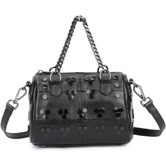 Handbag for Women Wallet Tote Bag Shoulder Bags Top Handle Satchel 4pcs Purse Set