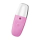 thumbnail image 3 of de Niebla Facial Hidratante para El atención de de Maquillaje Portátil de 1 - 2pcs rosa 2 piezas rosa Yinane Handy Mist Sprayer Steamer, 3 of 7