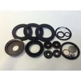 thumbnail image 1 of 104.11610 Sears Craftsman Floor Jack 1-1/2 Ton Seal Replacement Kit (All Series), 1 of 2