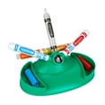 thumbnail image 2 of Crayola Marker Mixer, 2 of 6