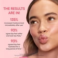 thumbnail image 4 of REJODA-Lip Sleeping Mask: Intensive Overnight Lip Mask for Soft, Hydrated Lips, 4 of 4