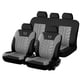 thumbnail image 1 of Fundas Para Asientos De Coche, 1 of 3