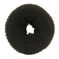 thumbnail image 2 of Fiudx Herramienta para Peinar El Cabello, Dispensador Versátil para Moños, Accesorio de Nailon de Moda, Ligero y Fácil de Usar, Perfecto para Recogidos y Peinados Cotidianos, Ideal para Todo Tipo de, 2 of 2