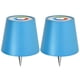 thumbnail image 1 of 5684497 (J-2PCS), 1 of 2