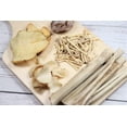 thumbnail image 3 of Lalang Grass  Bamboo Cane Sweet Soup Mix 茅根竹蔗飲, 3 of 6