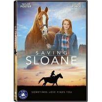 Saving Sloane (DVD)