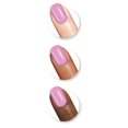 thumbnail image 4 of Sally Hansen Miracle Gel, Gel Nail Polish, Chip-Resistant Nail Polish, Lasts up to 8 Days, 4 of 7