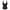 Black, variant on Leesechin Shaping Camisoles Clearance Women Corsets Overbust Corset Bustier Top Gothic Shapewear Chaming Underwear
