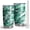 Green Teal Camo, variant on 20oz Tumblers Green Teal Camo Classic Shapes Pattern Stainless Steel Vacuum Insulated Double Wall Travel Tumbler Cups Mug with Lid and Straw,Cleaning Brush for Cold & Hot Drinks