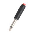 thumbnail image 4 of Wireless Tattoo Switch Plug for Tattoo Machine Power Supply Accessory, 4 of 8