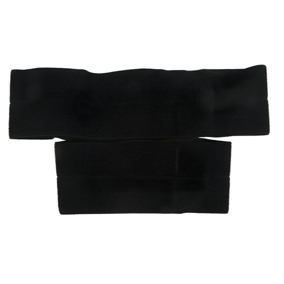 XIRQI Groin Support Brace Light Breathable Close Fit Professional Groin Brace Hip Wrap for Hip Flexor Recovery Injury Sprain