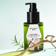 thumbnail image 1 of Fiudx Aceite para El Tratamiento Capilar, Aceite Nutritivo para El Control Del Frizz, Aceite Hidratante para Dar Brillo, Fórmula Reparadora Suave, Cuidado Capilar Diario, Todo Tipo de Cabello, Aroma, 1 of 6