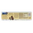thumbnail image 3 of Galletas Loacker con chocolate amargo y avellanas 100 g, 3 of 4