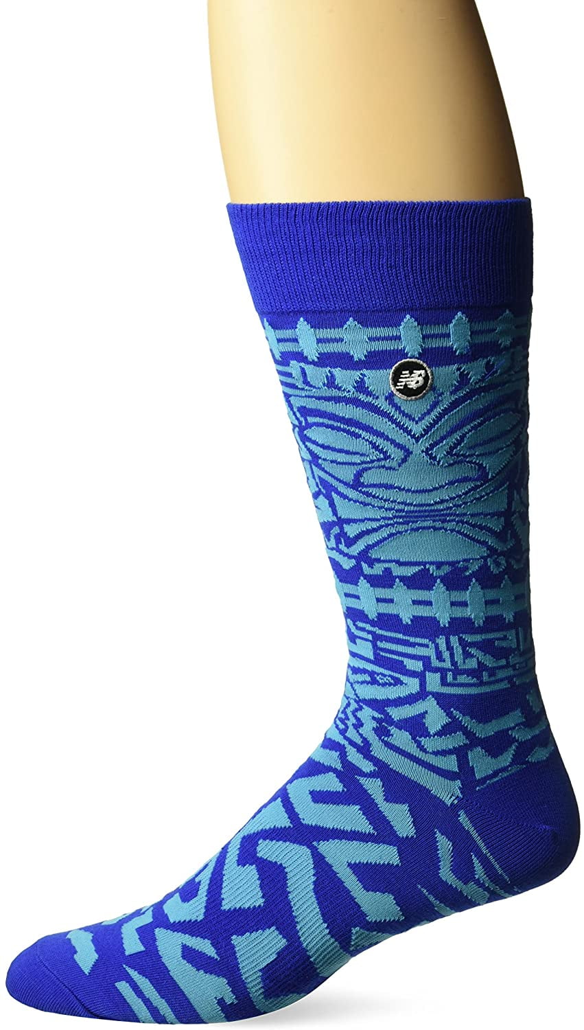 new balance socks canada