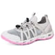 thumbnail image 2 of Buceo en Zapatos Acuáticos Transpirables Secado Rápido para Hombres Y Mujeres Aqua, 2 of 9