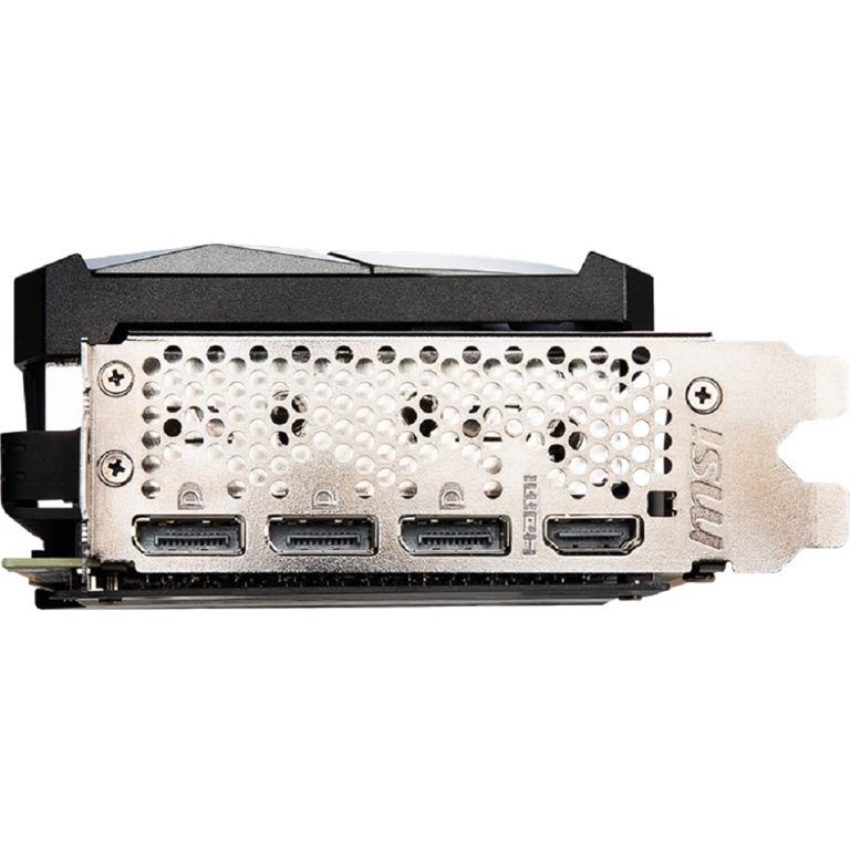 グラフィックボード・グラボ・ビデオカード MSI GeForce RTX 3090 Ventus 3X OC Amazon.com: MSI Gaming GeForce RTX 3090 24GB GDRR6X 384-Bit
