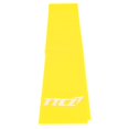 thumbnail image 4 of Correa de La Tensión Del Yoga Correas Elásticas Del Ejercicio de de La Resistencia para El Entrenamiento amarillo Baoblaze Bandas de resistencia elástica, 4 of 4