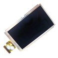 thumbnail image 4 of funtasica High Performance LCD Display Screen Replace Parts Spare Parts for -Ac130 AC160, 4 of 9