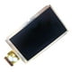 thumbnail image 4 of Pantalla LCD,Pantalla LCD profesional Reemplazar piezas,Pantalla de visualización de reemplazo de videocámara profesional,¡Pieza de reparación de videocámara! Accesorios con, 4 of 9