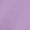 Purple-b, variant on EnJoCho Girls Summer 3/4 Length Sleeve Tops Crew Neck Shirt Casual Tops Patterned Sleeve Blouse 3-14 Years Girls Long Sleeve Tops Girls Long Sleeve Shirt