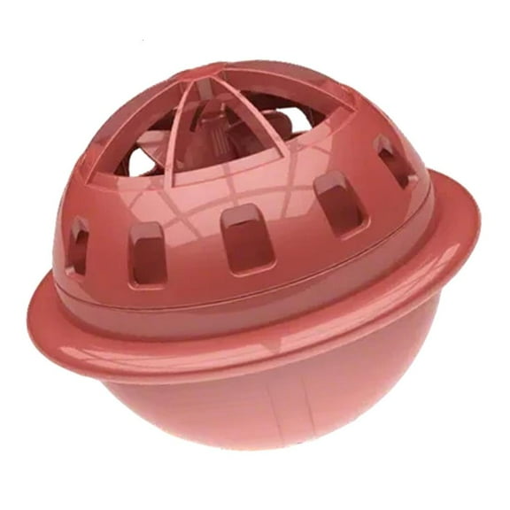 Small Portable USB Powered Dishwasher High Pressure Dish Cleaner ABS Texture