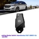 thumbnail image 2 of Car Parking Brake Switch Handbrake for 300, 2 of 5
