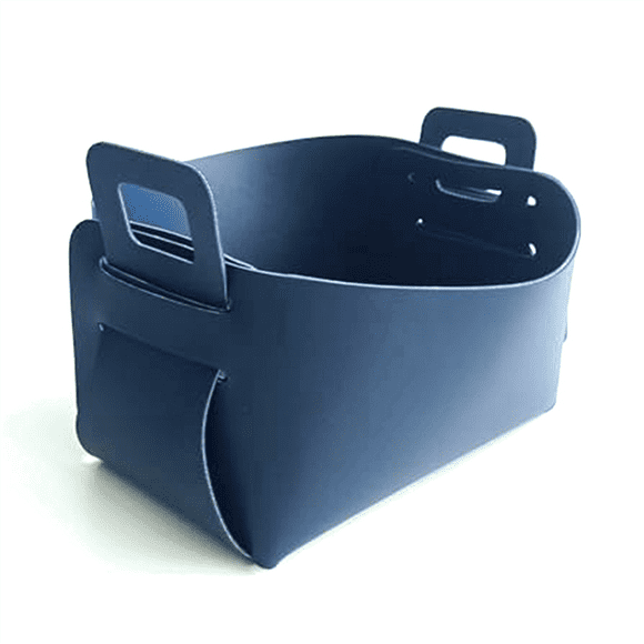 Storage Box, Storage Basket, Small Items Storage, Decorate the Storage Basket, Organizing and Storage of Living Rooms