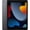 Space Gray, variant on Pre-Owned Apple ipad 9th Generation 256 GB Wi-Fi+Cellular Space Gray