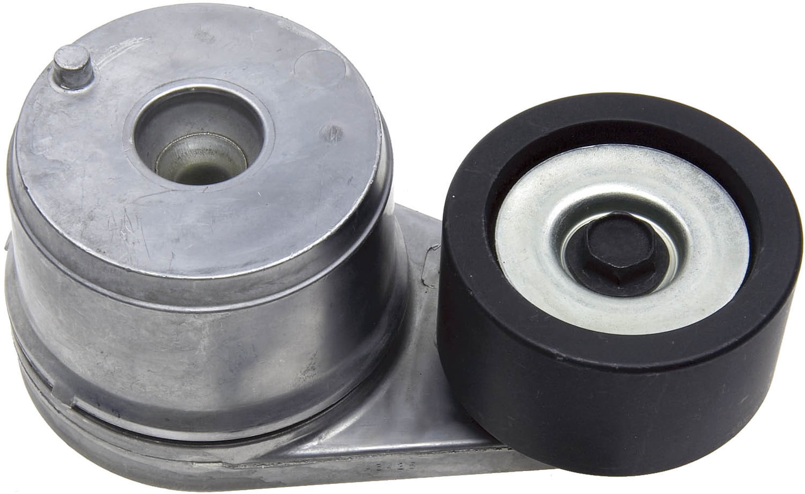 Accessory Drive Belt Tensioner Assembly