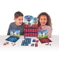 thumbnail image 5 of Board Games Spin Master Games PAW Patrol for Kids 4+, 5 of 5