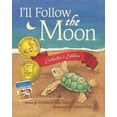 thumbnail image 2 of Pre-Owned I'll Follow the Moon - 10th Anniversary Collector's Edition (Paperback) 0989433404 9780989433402, 2 of 2